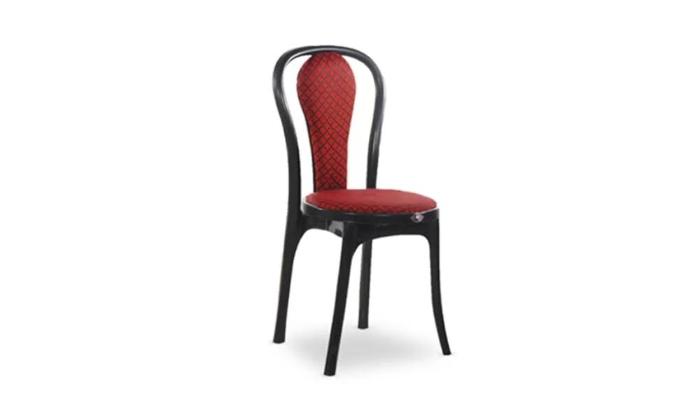 Rfl chairs store