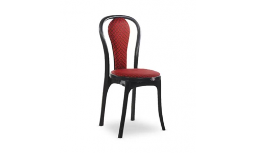 Rfl best sale classic chair