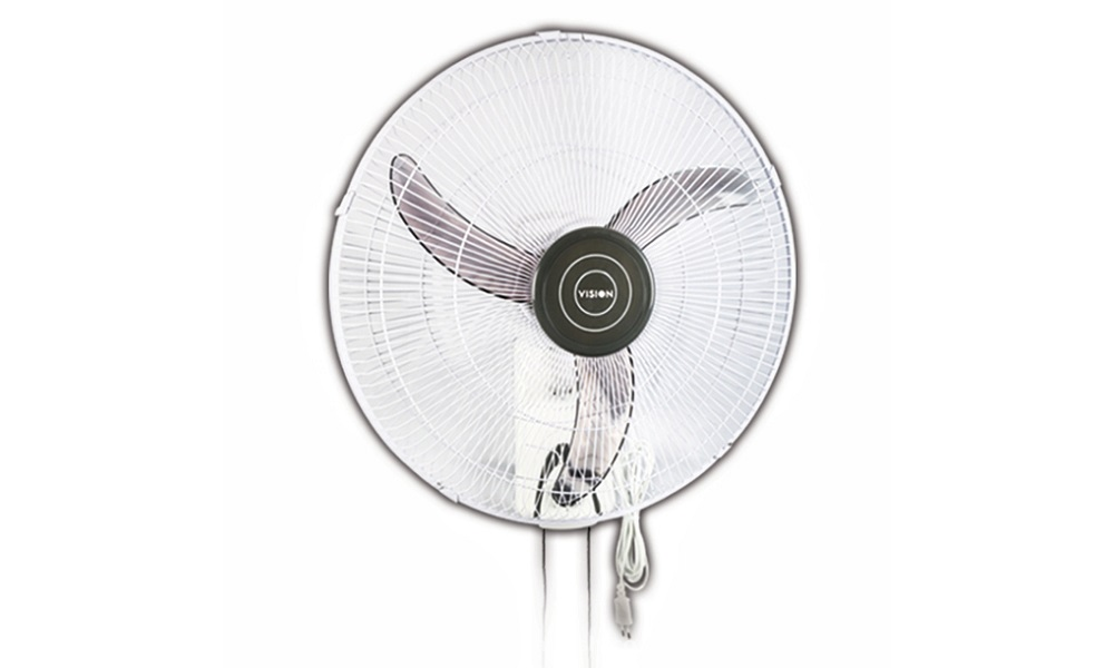 vision-wall-fan-18-inch-1-pc