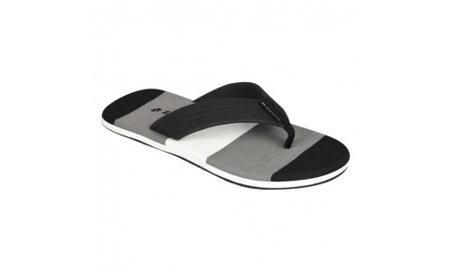 Hot Item] Soft Wear Feeling and TPR Sole, Men′s Sandals | Fashion athletic  shoes, T strap sandals, Sandals