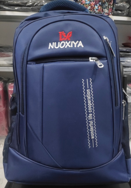 Nuoxiya cheap bag price