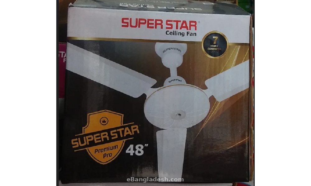 super-star-ceiling-fan-1-pc