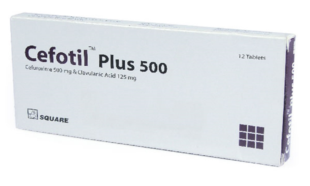 cefotil-plus-500-mg-6-tabs