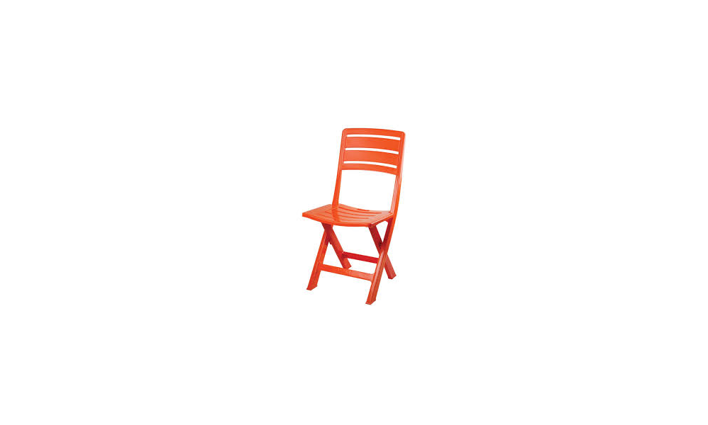 Bengal plastic chair cheap price