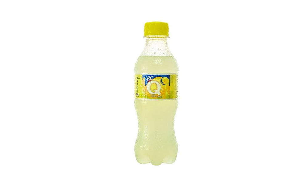 RC Lemon Soft Drink 250ml rc-lemon-soft-drink-250ml