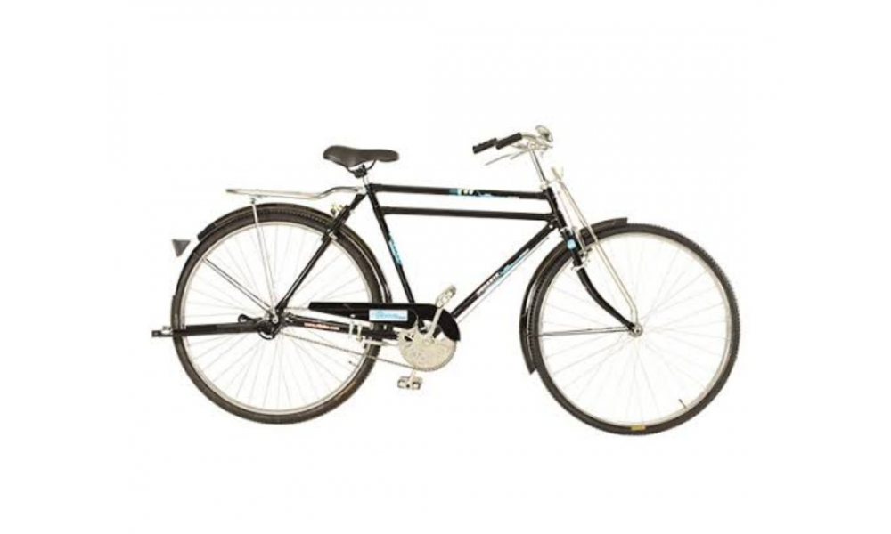 Classic best sale bicycle price