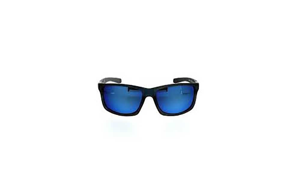 Buy 2.5 NVG Men's Sunglass (SUN-111-1212) at Amazon.in