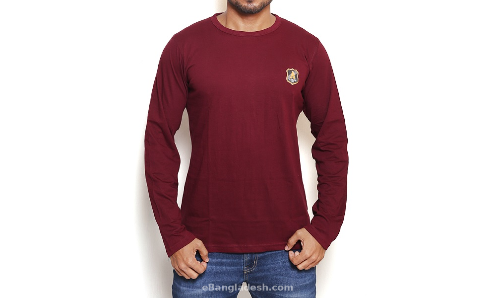 men-s-full-sleeve-t-shirt-1-pc