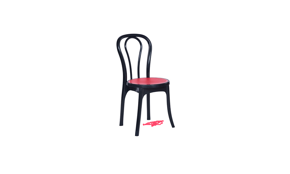 Rfl classic on sale chair price