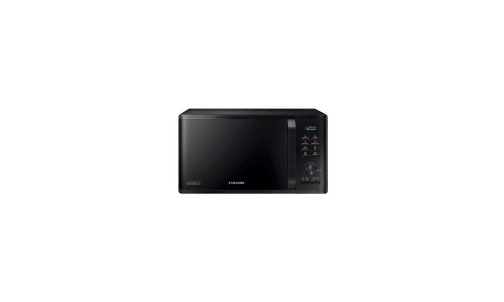 samsung mg23k3515ak d2