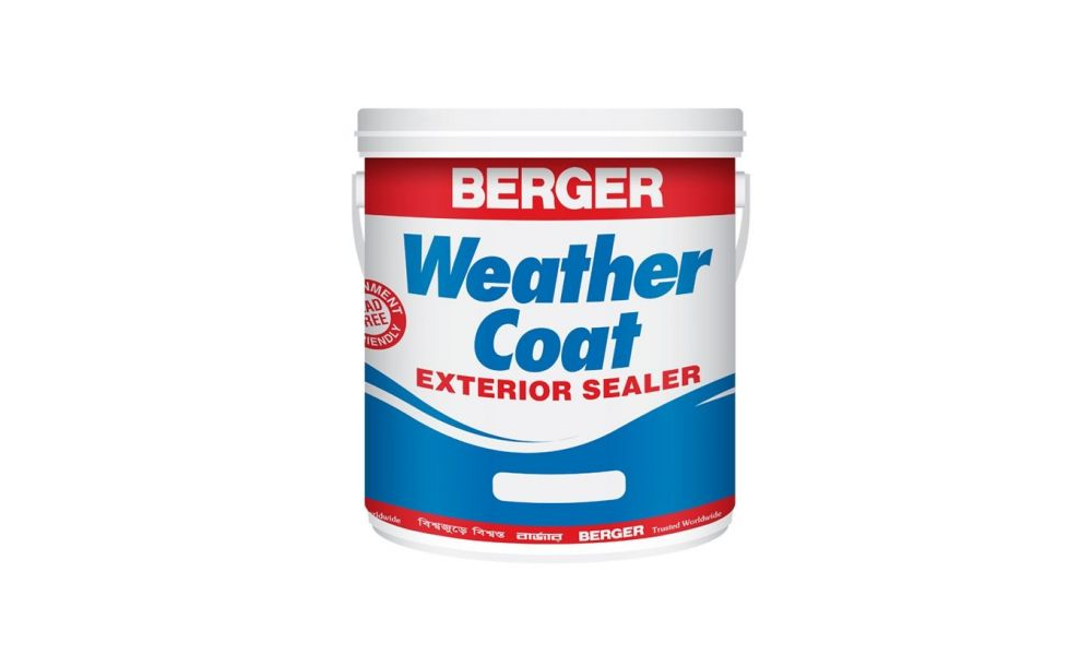 berger-weather-coat-sealer