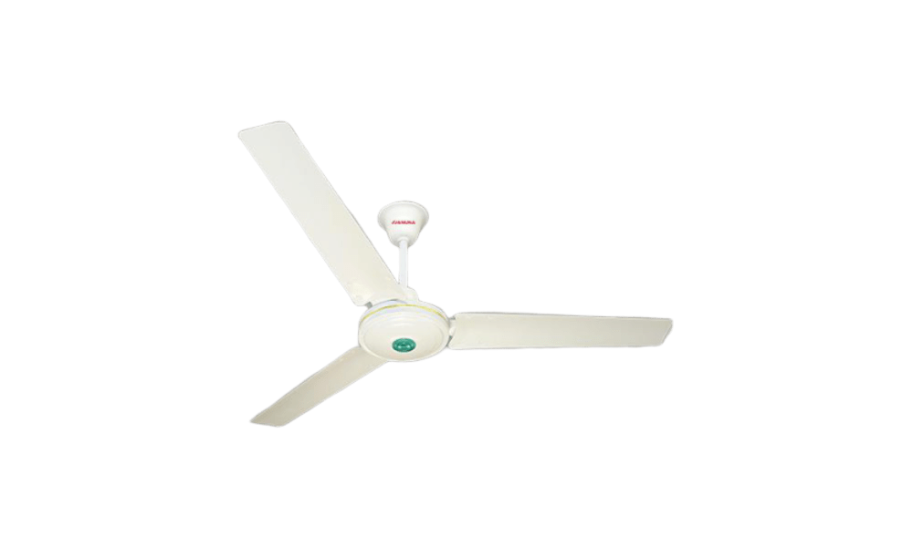 jamuna-56-super-deluxe-ceiling-fan-1-pc