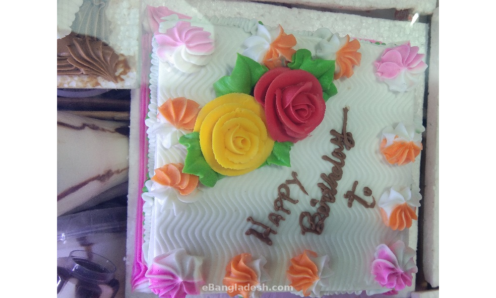 22 Aruna ideas | happy birthday wishes cards, birthday wishes cake, birthday  cake writing