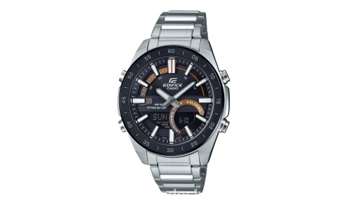 Analogue 'Galaxy' Men's Watch 153-7709-88 | €149 - Ormoda.eu