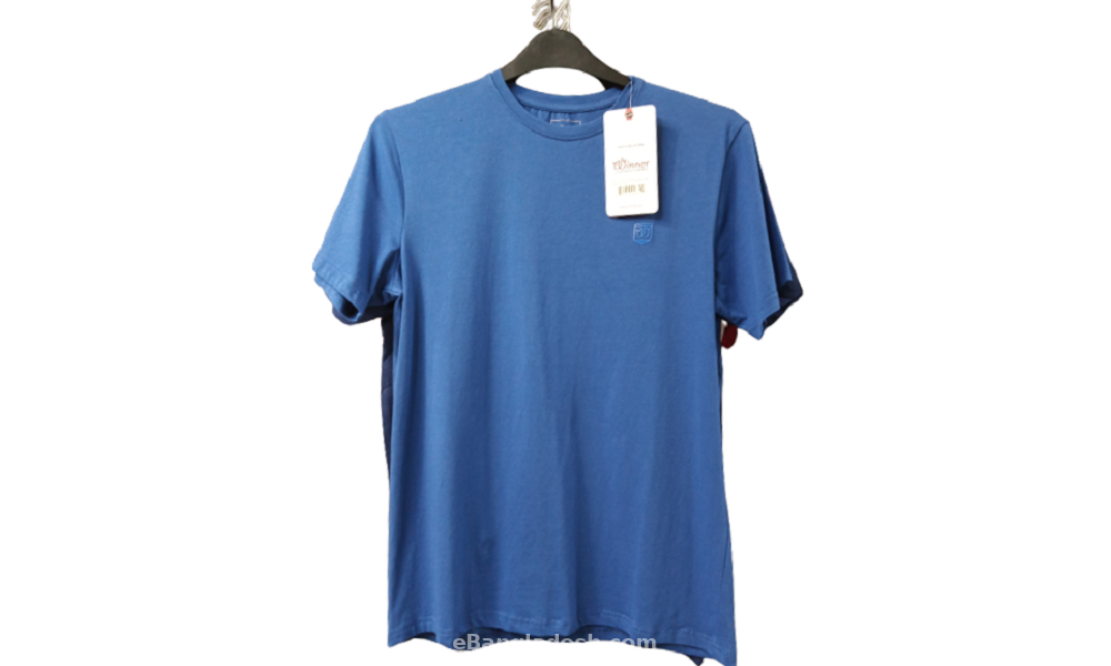 men-s-half-sleeve-t-shirt-1-pc