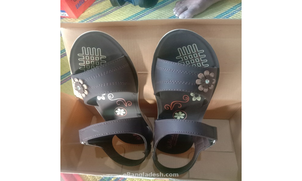 womens air max sandals