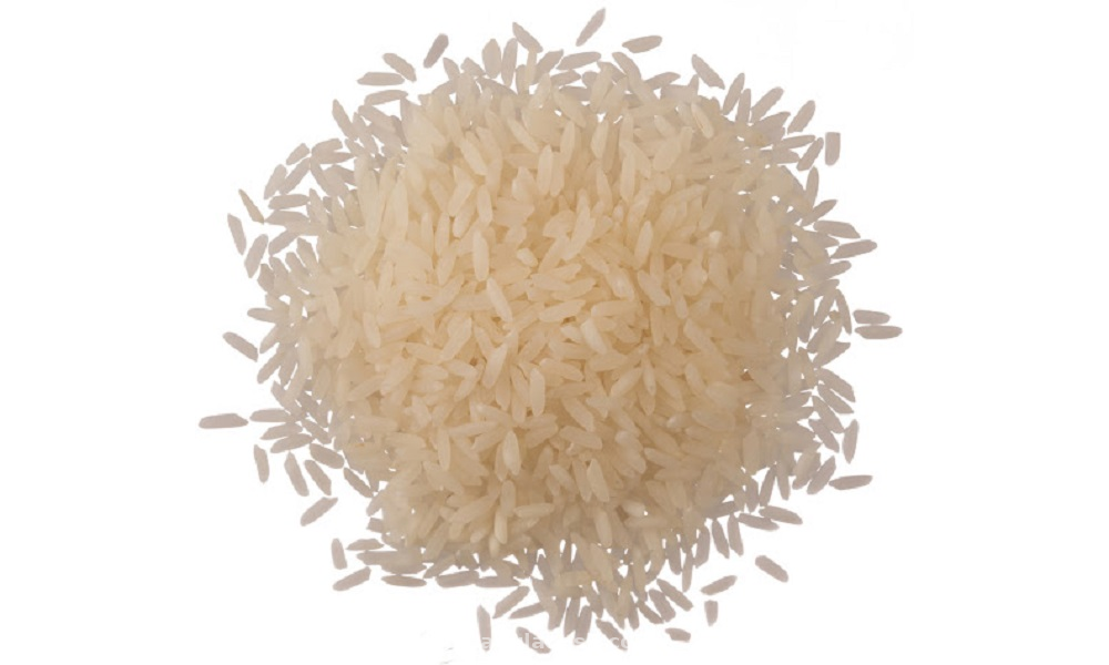 Brri 28 Rice - 1 kg