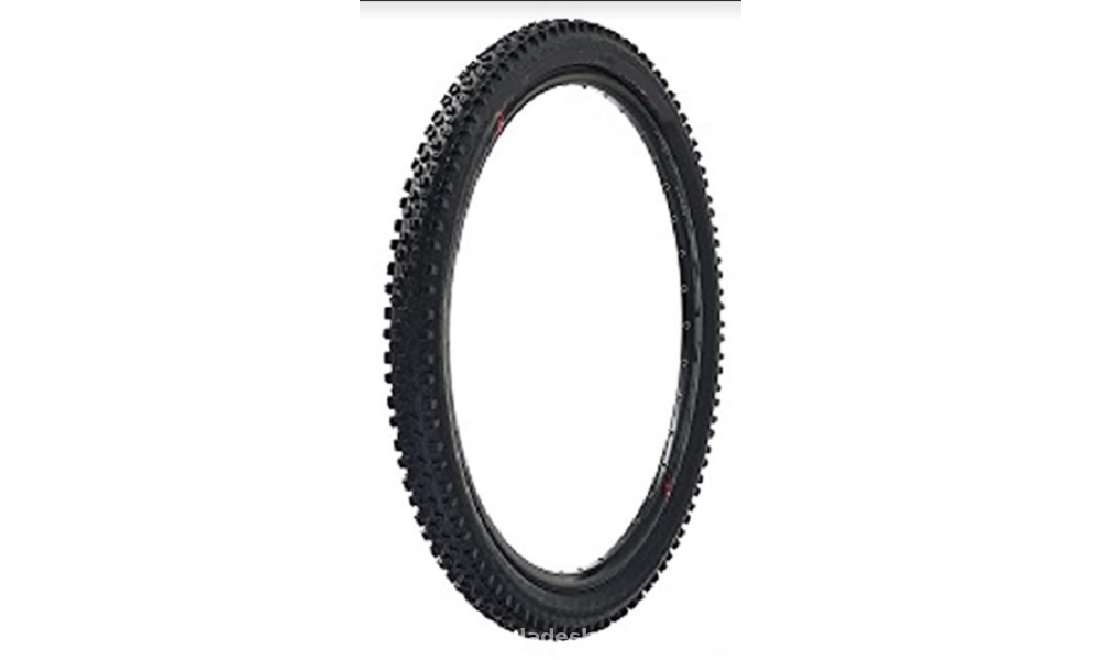 bicycle-tyre-1-pc