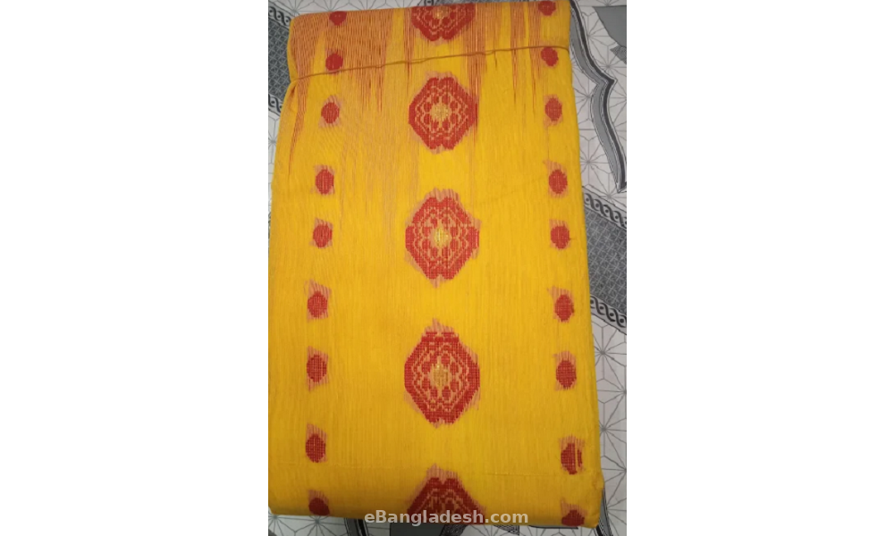 Bengali Saree Online on X: 