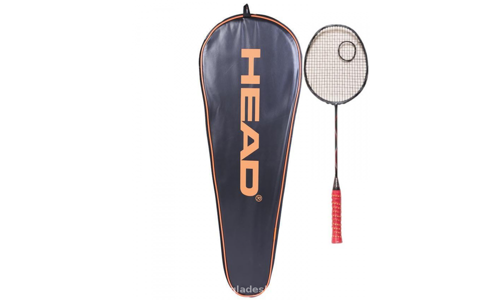 MINORUMAN HEAD-RUN BAT トレーニングバット 約95cm（公式通販