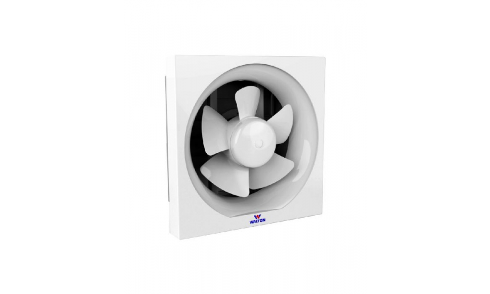 walton-exhaust-fan