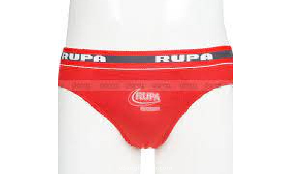 Rupa Underwear
