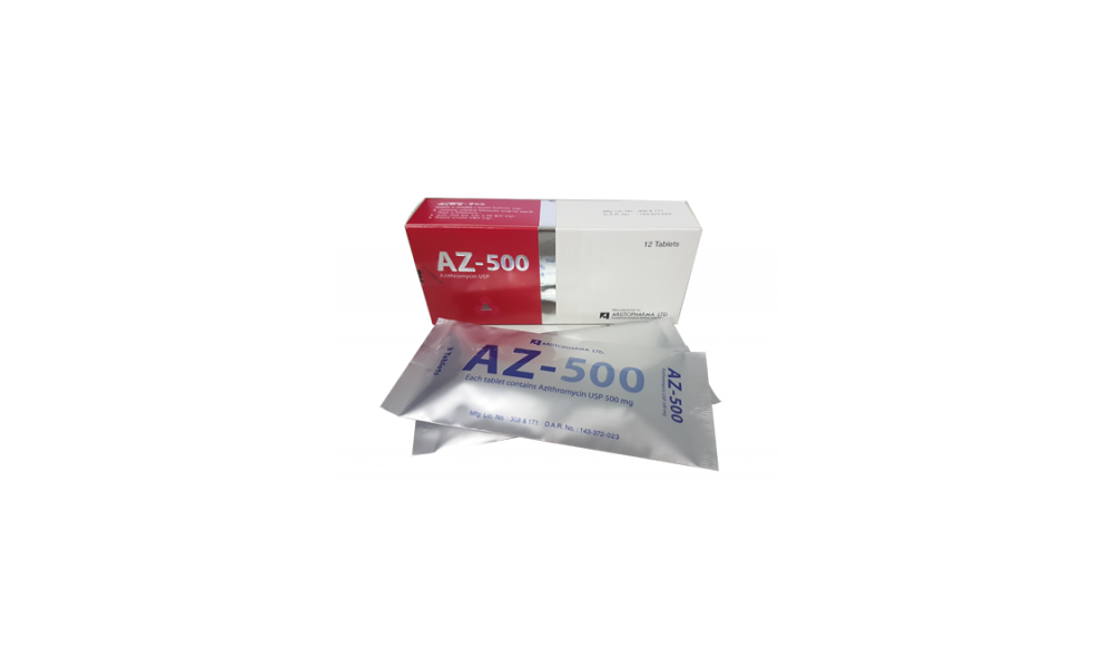 az-500-12pcs-tablets