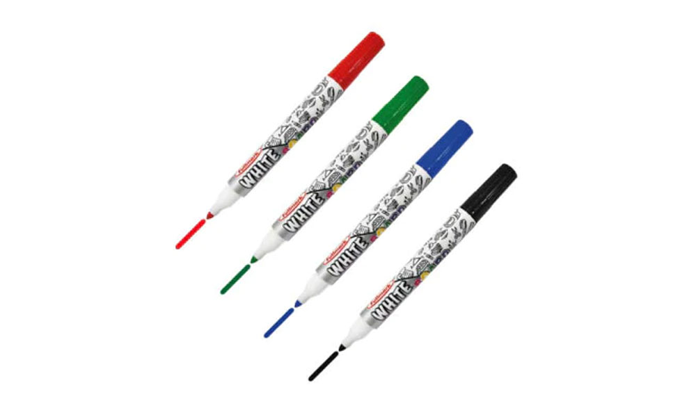 fullmark-white-board-marker-4pcs-packed