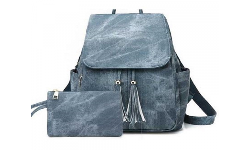 ladies-backpack-and-shoulder-bag