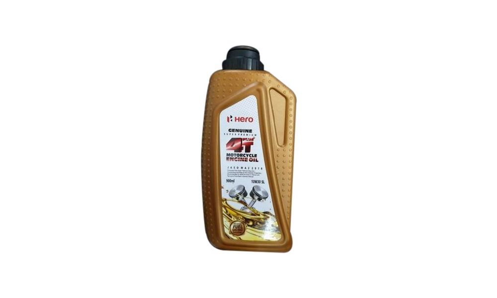 hero-genuine-4t-plus-motorcycle-engine-oil-1-2-l