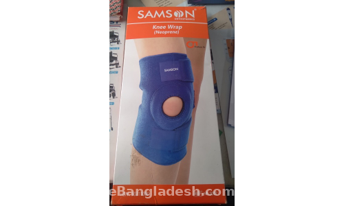 Original Sweat Slim Belt – Rizik, Online Shopping Bangladesh