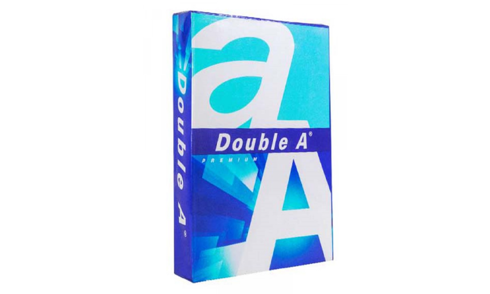 double-a