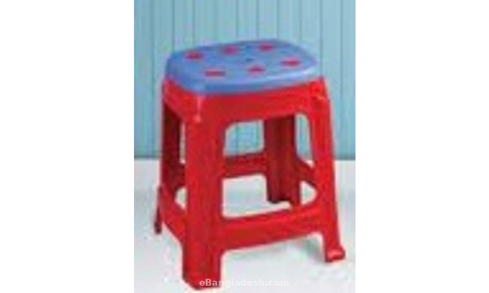 Akij plastic chair hot sale