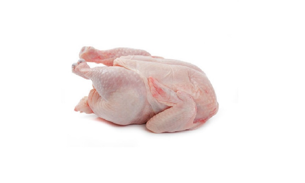 Male Broiler Chicken at best price in Nagpur | ID: 15693015448