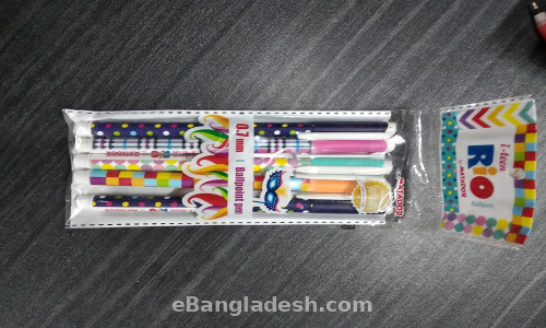 Pencils for sale in Terokhada, Dhaka, Bangladesh, Facebook Marketplace