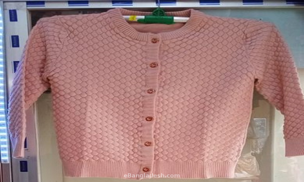 Woolen koti sales for ladies