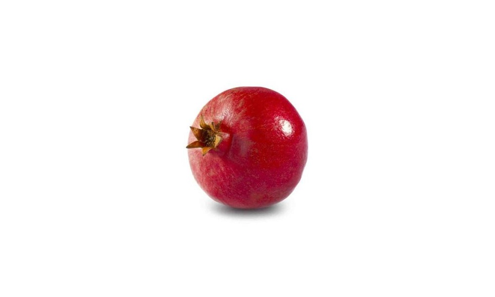 Pomegranate 1 Kg