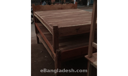 Chowki bed online price