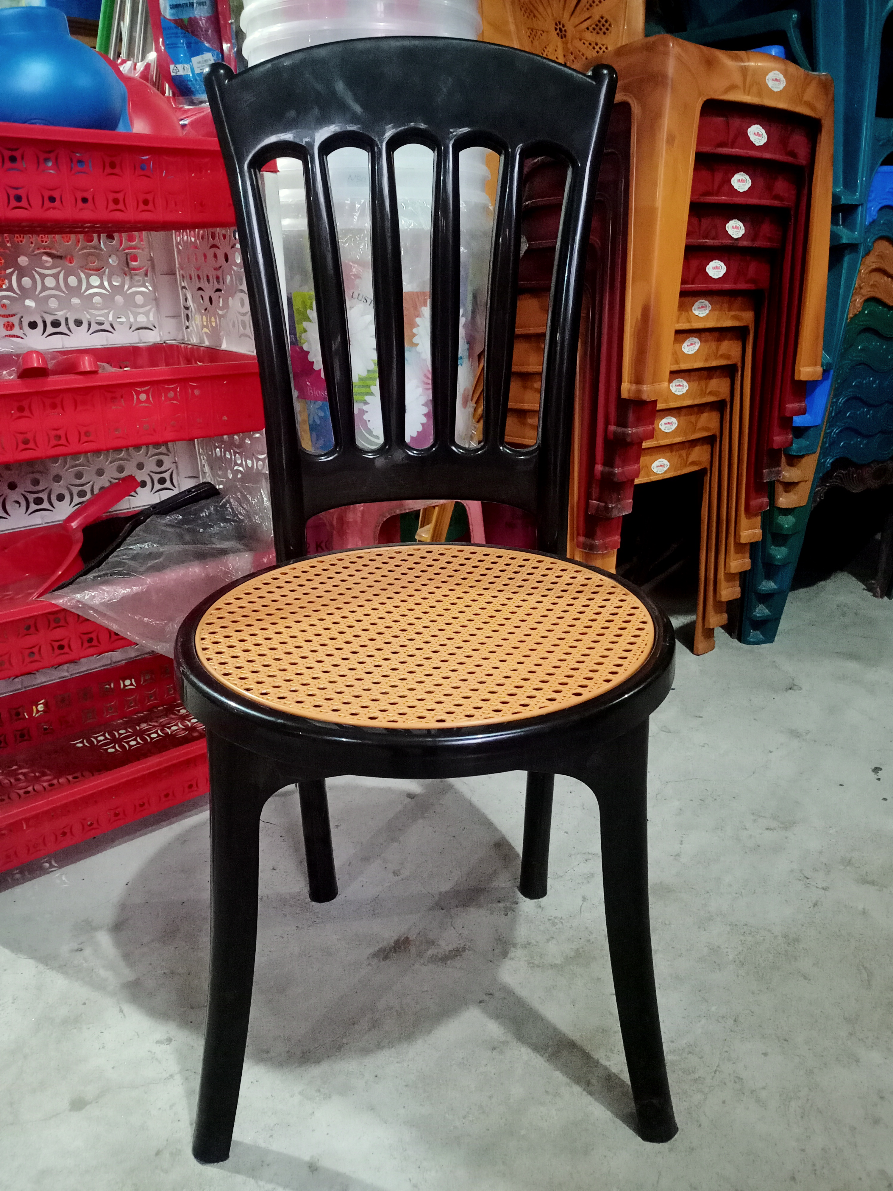 Rfl tool chair online price