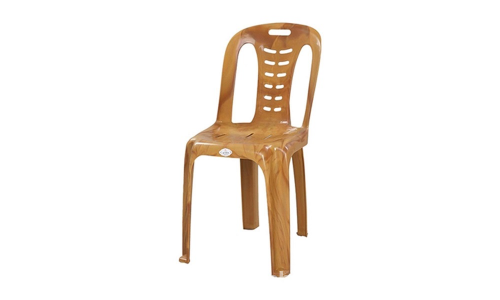 Rfl deals furniture chair