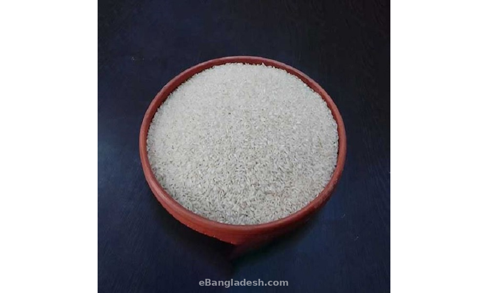Paijam Rice 1 Kg paijam-rice-1-kg