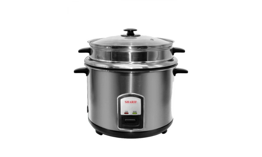 tefal neo 5