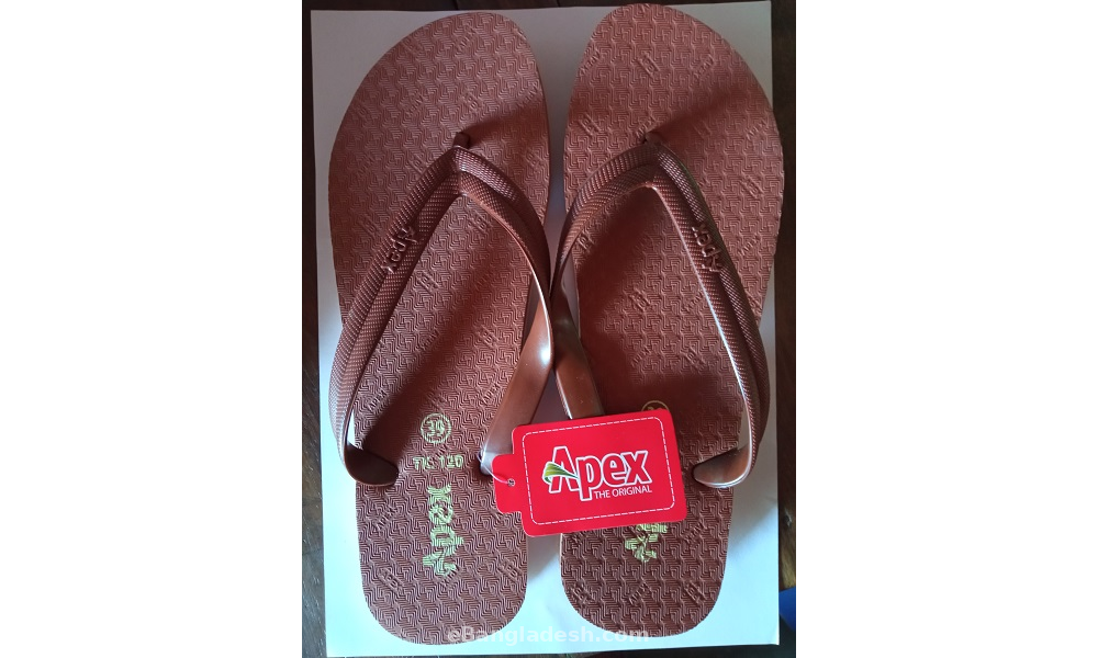 Apex store ladies sandal