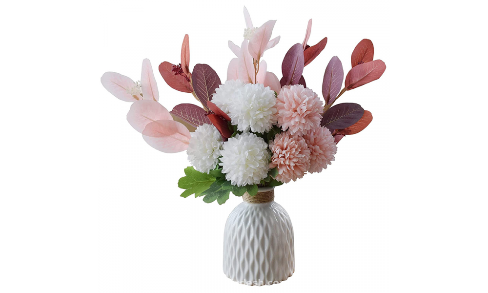 faux-silk-flowers-set-1-pc