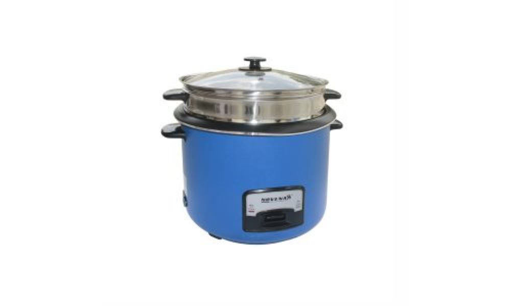 Lg multi deals cooker