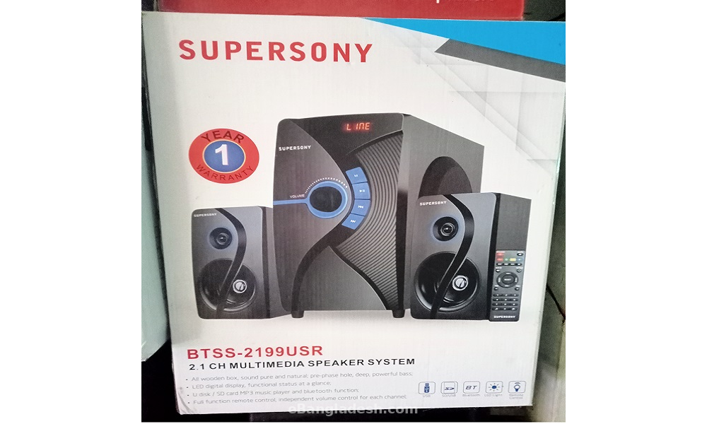 supersony-speaker-btss-2199usr-1-pc