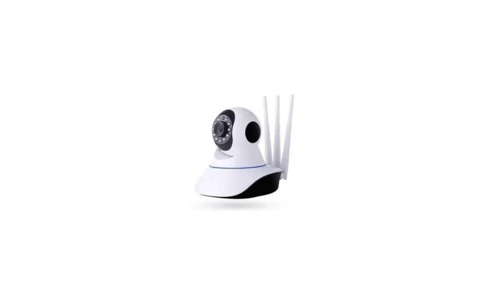 V380 Pro Wifi Smart Net Camera 1080P 