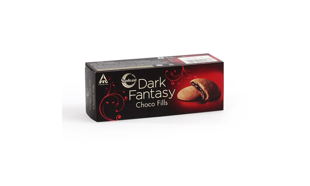 dark-fantasy-choco-fills-biscuits-75-gm