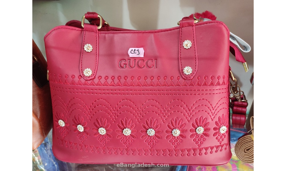 Gucci India | Gucci Bags India | Shop Gucci Fashion Accessories Online