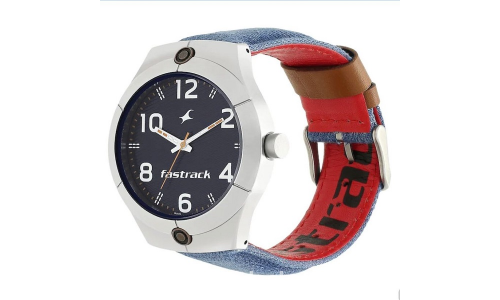 American Classic Spirit of Liberty Automatic Watch - H42415091 | Hamilton  Watch